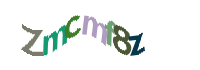 Код за сигурност
