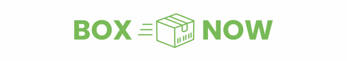 Boxnow