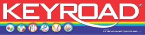 Keyroad