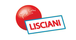 Lisciani