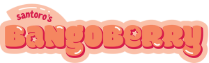 Bangoberry