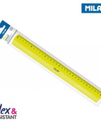 Линия Milan Flexible 30см, Жълт