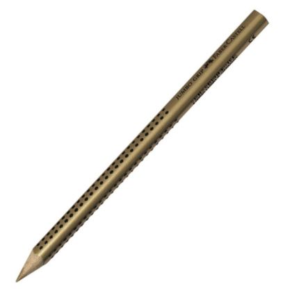 Моливи  FC Jumbo grip gold