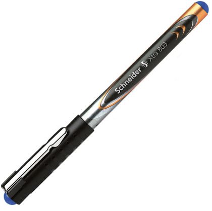 Ролер Schneider Xtra 825 0.5 mm Син