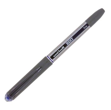 Ролер Uni ball 157