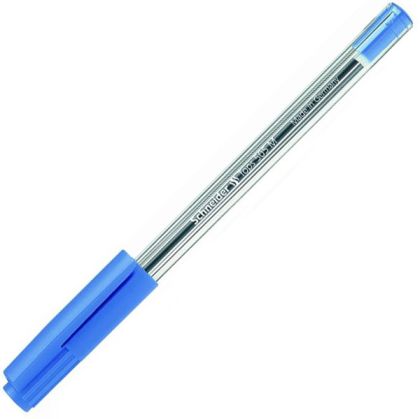 Химикалка Schneider Crystal 505 Син