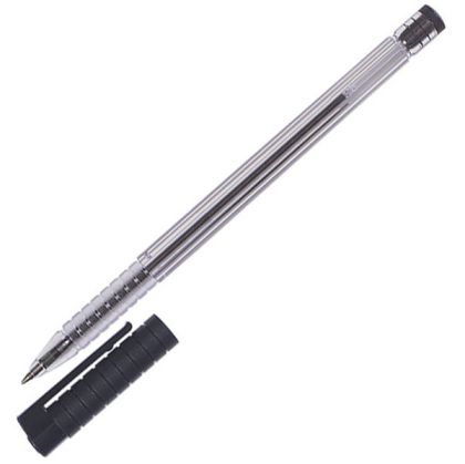 Химикалка Faber-Castell 1440 Черен