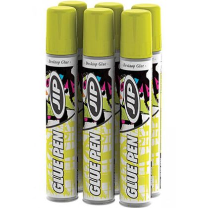 Течно лепило Jip 50 ml
