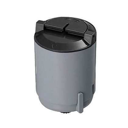 Тонер шпула Samsung CLP300 bk неориг.