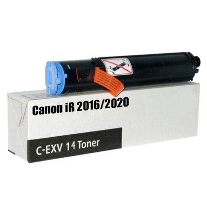 Тонер шпула Canon iR