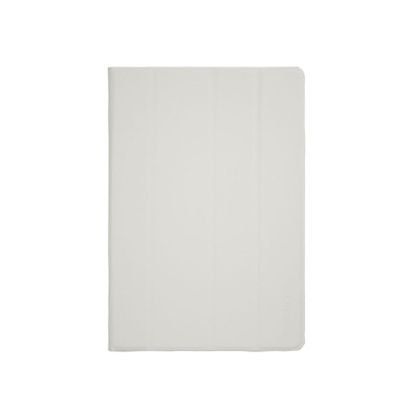 Калъф за таблет Sumdex TCC-100WT, 10'', бял