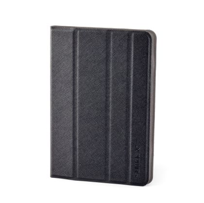 Калъф за таблет Sumdex TCC-700BK, от 7'' до 7.8'', черен