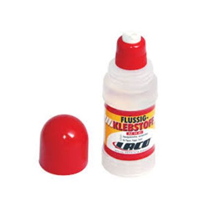 Течно лепило Laco FK40 - 40 ml