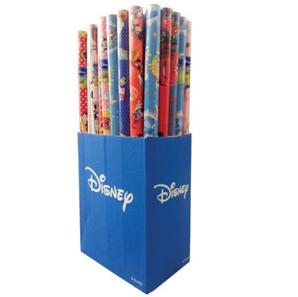 Опаковъчна хартия 70/200 Disney