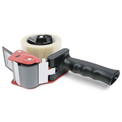 Лепачка за тиксо Rapesco 960