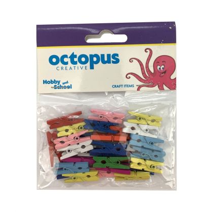 Декорации Uniline Hobby & Craft, 118737
