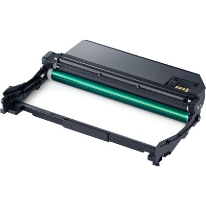 Барабанен модул Samsung MLT-R116