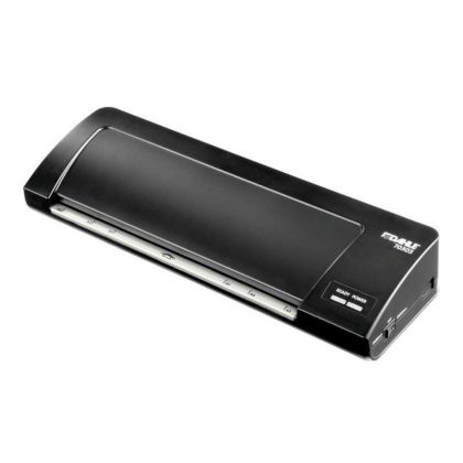 Ламинатор Dahle 70303, A3, 4 ролки