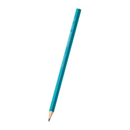 Молив Staedtler Happy 118 син