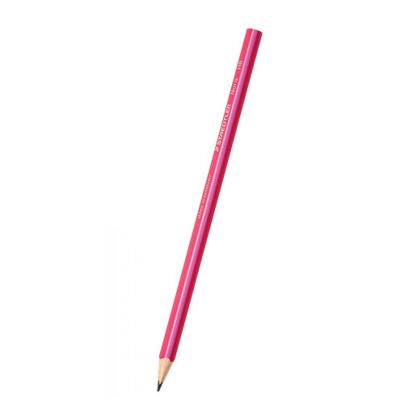 Молив Staedtler Happy 118 розов