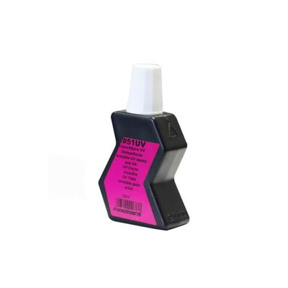 UV Мастило Alpha 30 ml