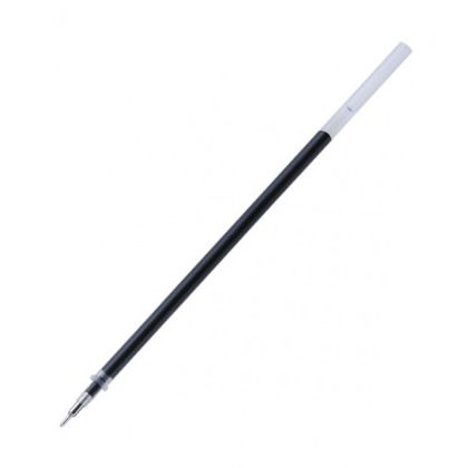 Пълнител Delta 0.5mm, Син