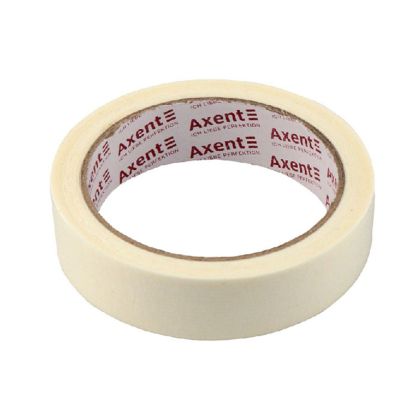 Хартиено тиксо 24 mm/20 m