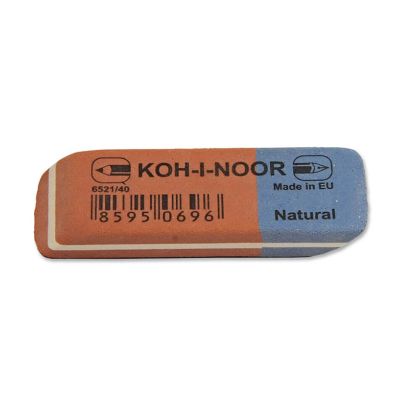 Гума KOH-I-NOOR 6521/40