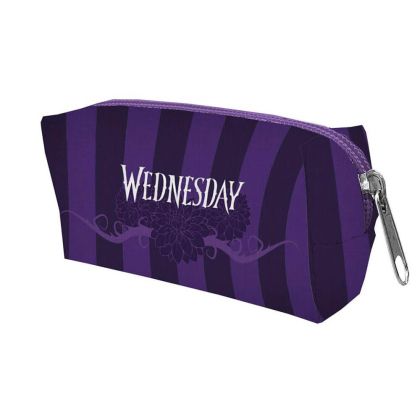 Портмоне Wednesday 10х4х4см