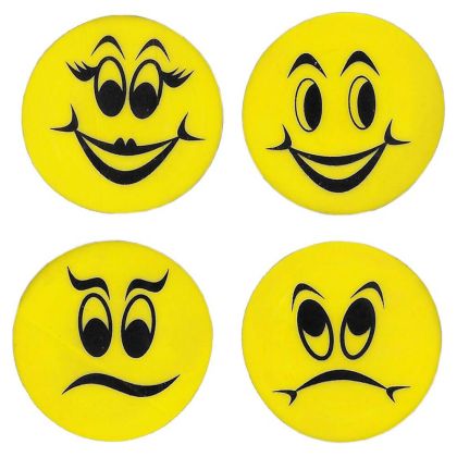 Гума Centrum Smile 84875