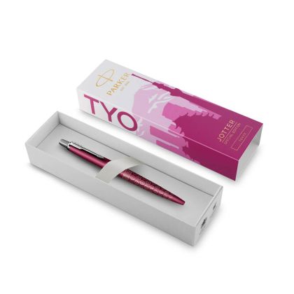 Химикалка Parker Royal Jotter SE Tokyo