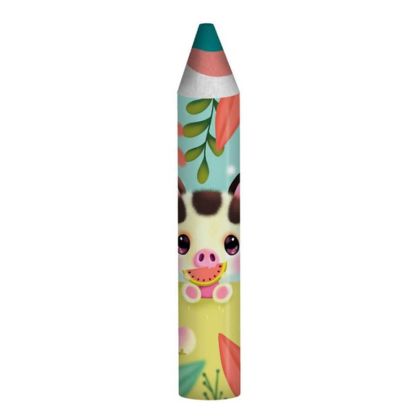 Гума Bangoberry Peggy Pig