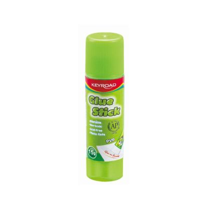 Лепило сухо Keyroad KR971677, 15g