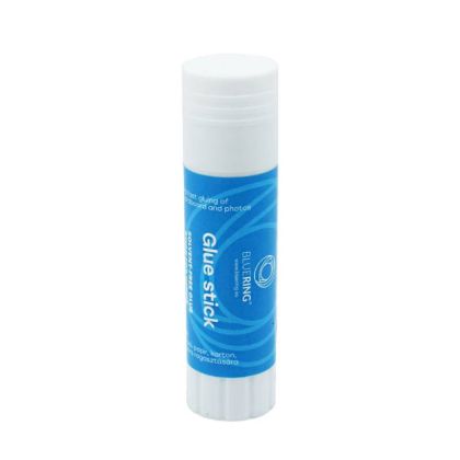 Сухо лепило Bluering, 15g