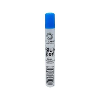 Течно лепило Bluering 50мл