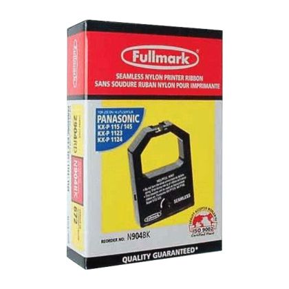 Касета Fullmark матр. принтер Panasonic KX-P 145