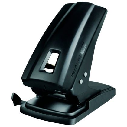 Перфоратор Maped Essentials  60/70л