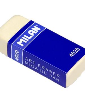 Гума Milan 4020