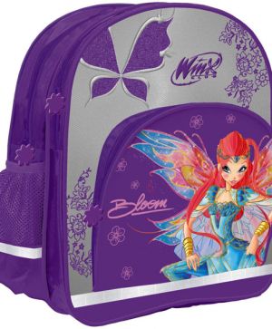 Раница  Winx 38x30x17  см