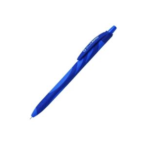Автоматична химикалка Bluering F20 Син