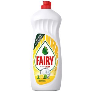 Веро Fairy лимон 650мл