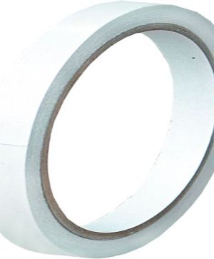Двустранно лепяща лента 30 mm x 10 m