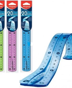 Линия МАПЕД 20 СМ.