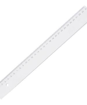 Линия Филипов 30 cm прозрачна