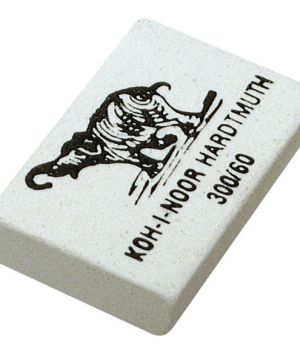 Гума KOH-I-NOOR 300/60