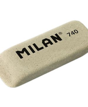 Гума Milan 403