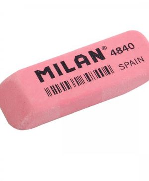 Гума Milan 4840