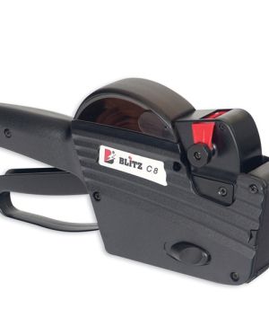 Маркиращи клещи Blitz C8