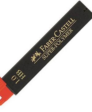 Графити Faber-Castell  НB 1.0mm