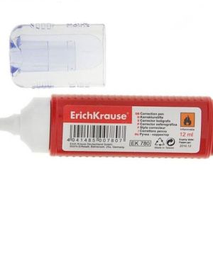 Коректор-ролер ЕК 780